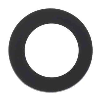 For Sony Xperia XZ3 / XZ2 Compact / XZ2 Back Camera Lens