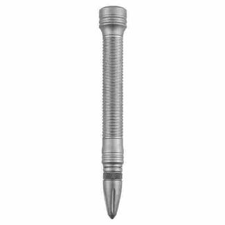 Back Cover Camera Glass Lens Break Crack Pen