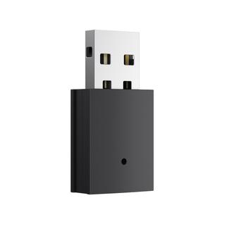 A4 USB PC Bluetooth 5.0 Launcher Desktop PC Laptop Launcher