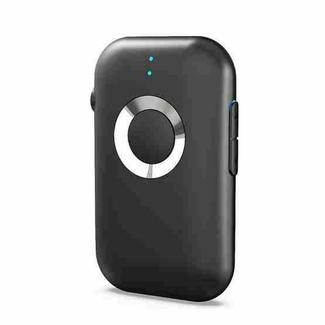 BR06 Bluetooth 5.0 Receiver Speaker Amplifier Car Hands-free