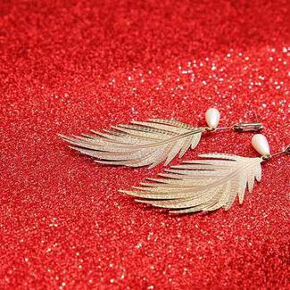 Sparkling Backdrops Cloth Jewelry Rings Shooting Background, Size: 140 x 300cm(Crimson)