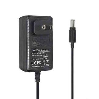 Charging Adapter Charger Power Adapter Suitable for Dyson Vacuum Cleaner, Plug Standard:CN Plug