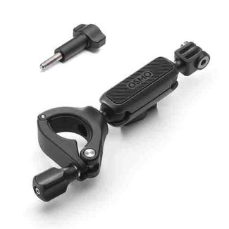 Original DJI Osmo Action Handlebar Clip