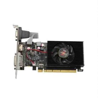 HD6450 2GB DDR3 64Bit Desktop Computer Office Discrete Graphics