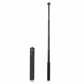 YC573A Extension Rod Stabilizer Dedicated Selfie Extension Rod for Feiyu G5 / SPG / WG2 Gimbal, DJI Osmo Pocket / Pocket 2