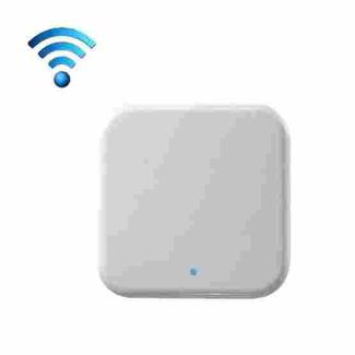 G2 2.4G WiFi Smart Password Lock Gateway(White)