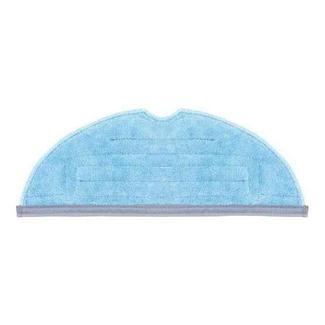 Sweeping Robot Washable Cleaning Cloth For Roborock T7S Plus / T7S / S7