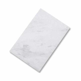 2 PCS Nail Art Photo Background Rock Pattern Display Board(A Style)