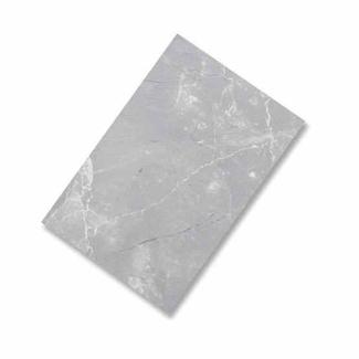 2 PCS Nail Art Photo Background Rock Pattern Display Board(C Style)