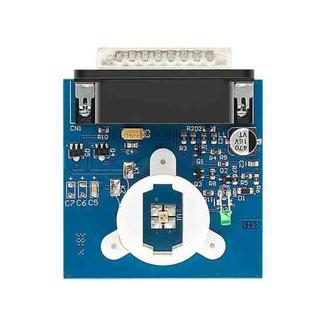For IPROG+/IPROG+ Plus V777 Reader And Writer Tool(MB IR Module)