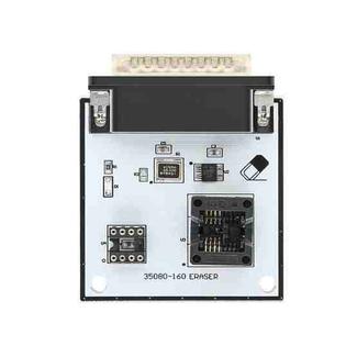 For PROG+/IPROG+ Plus V777 ECU Programming Tool(35080-160 Module)
