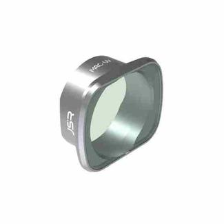 JUNESTAR  Drone Filters For DJI FPV COMBO ,Model: MCUV 