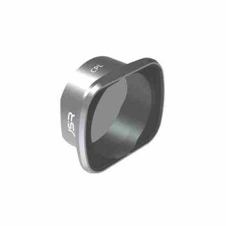 JUNESTAR  Drone Filters For DJI FPV COMBO ,Model: CPL 