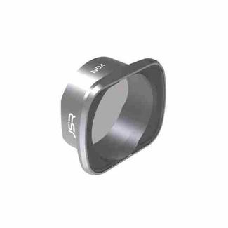 JUNESTAR  Drone Filters For DJI FPV COMBO ,Model: ND4 