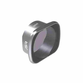 JUNESTAR  Drone Filters For DJI FPV COMBO ,Model: ND8
