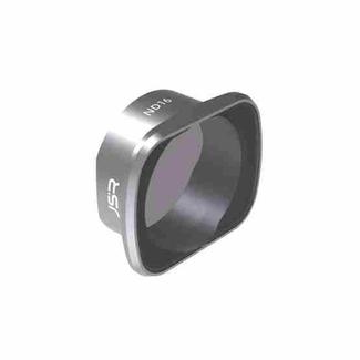 JUNESTAR  Drone Filters For DJI FPV COMBO ,Model: ND16 
