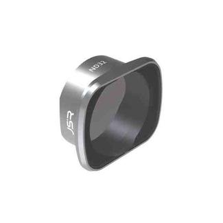 JUNESTAR  Drone Filters For DJI FPV COMBO ,Model: ND32 