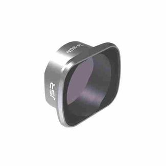 JUNESTAR  Drone Filters For DJI FPV COMBO ,Model: ND8PL