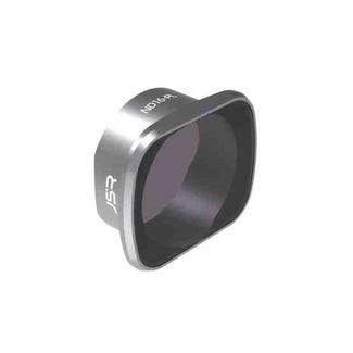 JUNESTAR  Drone Filters For DJI FPV COMBO ,Model: ND16PL 