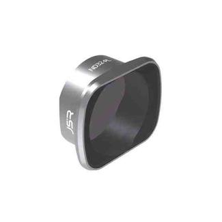 JUNESTAR  Drone Filters For DJI FPV COMBO ,Model: ND32PL 