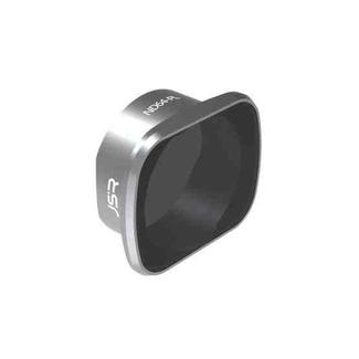JUNESTAR  Drone Filters For DJI FPV COMBO ,Model: ND64PL
