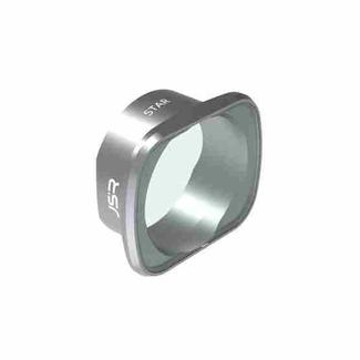 JUNESTAR  Drone Filters For DJI FPV COMBO ,Model: Star