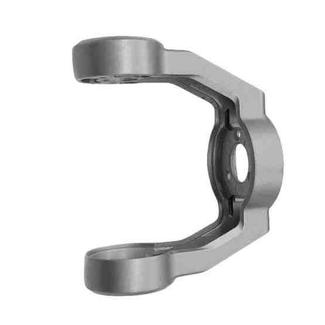 Gimbal Lower Bracket For DJI Mavic 2 Pro / Zoom, Style: Professional Edition