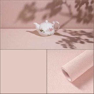 Jewelry Live Broadcast Props Photography Background Cloth, Color: Xiang Concubine 104x70cm