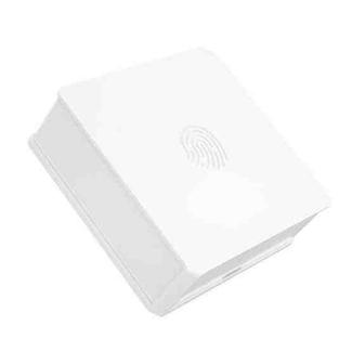 Sonoff SNZB-01 Wireless Switch EWelink Smart Home WiFi Remote