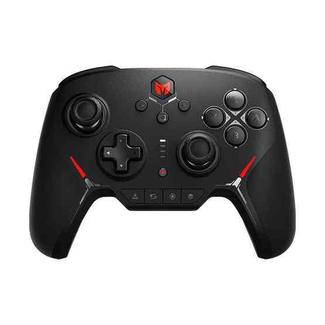 BIGBIGWON Blitz C2Pro Full Mechanical Gamepad Bluetooth Wired Dual Mode Support Switch / PC / Android / IOS