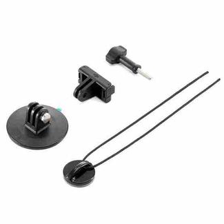 Original DJI OSMO Action 3 / 4 Surfing Tether Kit