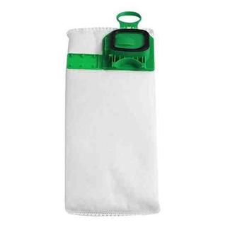 For Vorwerk VK140/VK150/FP140/FP150 Vacuum Cleaner Replacement Parts, Specification: Dust Bag