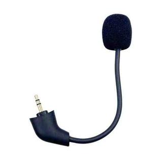 2021 Kingston Hyper X Cloud II / Cloud X / Cloud Core / Cloud Pro Silver Internet Cafe E-Sports Gaming Headset Microphone