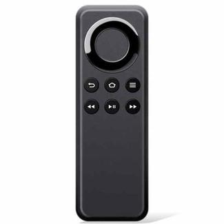 CV98LM Bluetooth Remote Control For Amazon Fire TV Stick / Fire TV Box