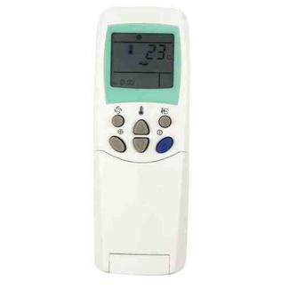 For LG 6711A20038A Air Conditioner Remote Control Flip Cover English Version