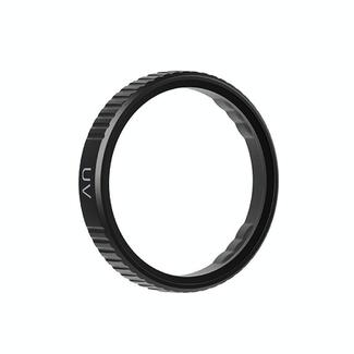 aMagisn Filter For DJI Action 5 Pro / 4 / 3, Spec: UV