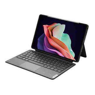Original Magnetic Suction Keyboard with Detachable Holder Set for Lenovo Pad Plus 2023 WMC0850