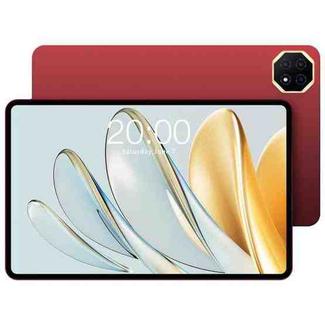 Teclast T60AI WiFi Tablet PC, 6GB+128GB, 12 inch Android 15 Allwinner A733 Octa Core with NPU