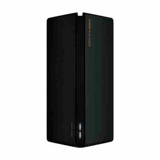 Original Xiaomi Router AX3000 WiFi6 Full Gigabit WiFi Repeater Network Extender, US Plug