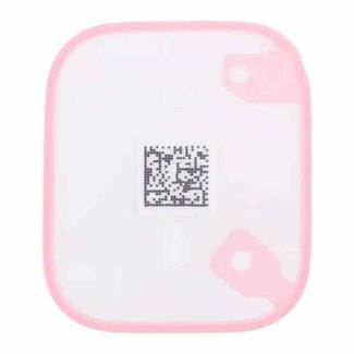 Waterproof Rubber Ring For Apple Watch Series 10 42mm