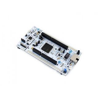 Waveshare NUCLEO-F746ZG, STM32 Nucleo-144 Development Board