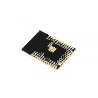 Waveshare ESP32-S WiFi+Bluetooth Module Based on ESP32