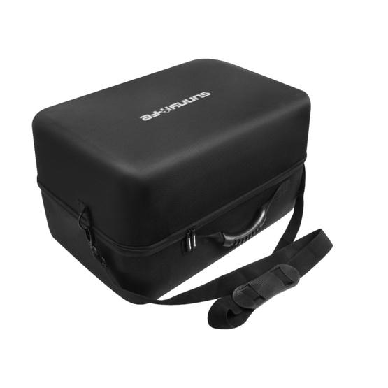 Sunnylife S1-B156  Shoulder Suitcase Storage Bag for DJI RoboMaster S1 - 2