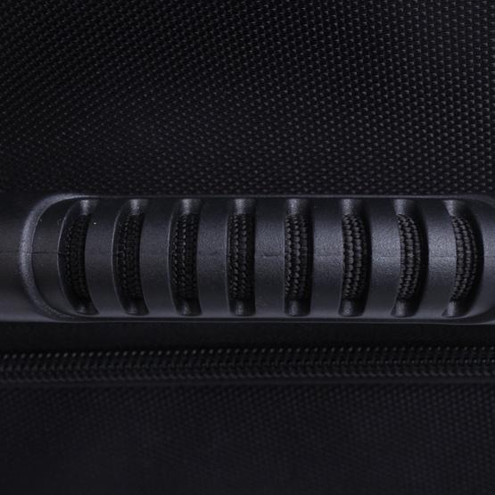 Sunnylife S1-B156  Shoulder Suitcase Storage Bag for DJI RoboMaster S1 - 6