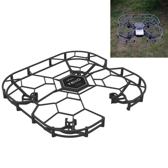 Square Protective Cover Drone Accessories for DJI TELLO - 1