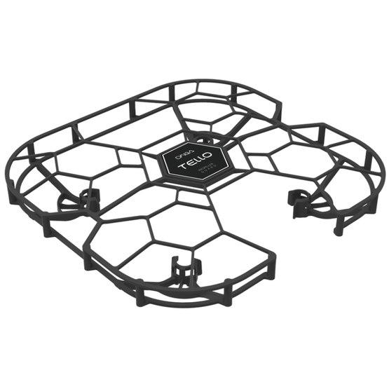 Square Protective Cover Drone Accessories for DJI TELLO - 2