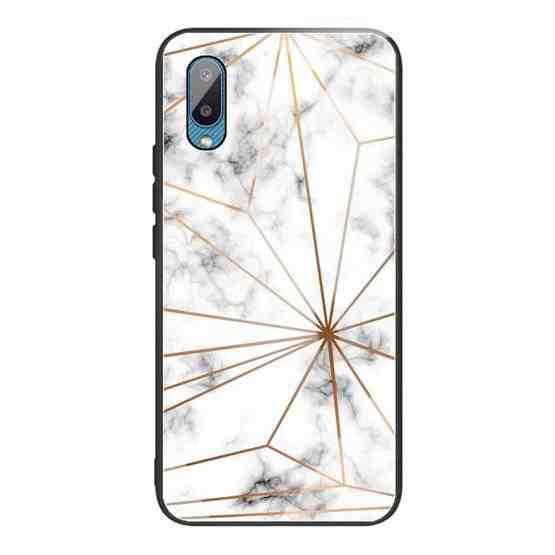 samsung galaxy a02 covers