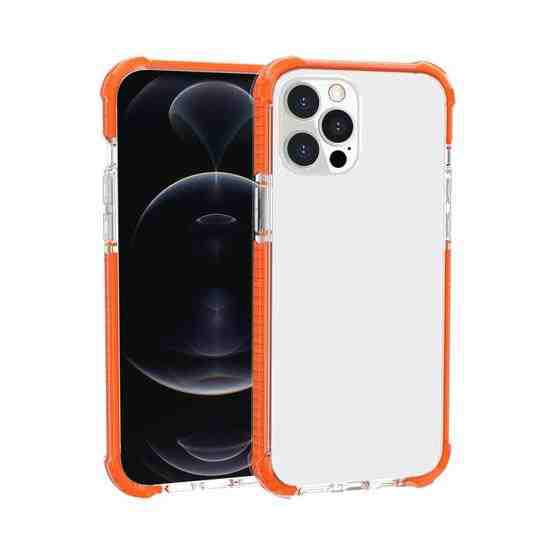 Case for iPhone 13 Pro & iPhone 13 Pro Max TPU Shockproof