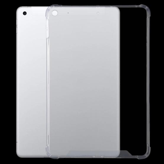 ipad mini 5 transparent case