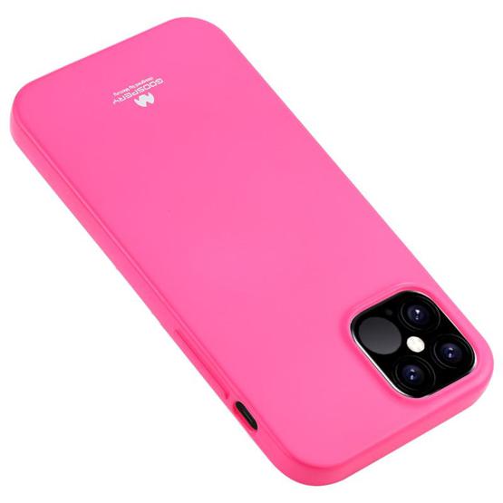 hot pink iphone 12 pro max case